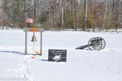 ROBERT-P.-MONAGHAN-U.S.-ARMY-LAST-SALUTE-1-20-24-3