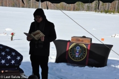 ROBERT-P.-MONAGHAN-U.S.-ARMY-LAST-SALUTE-1-20-24-30