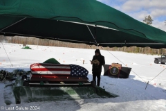 ROBERT-P.-MONAGHAN-U.S.-ARMY-LAST-SALUTE-1-20-24-31