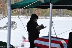 ROBERT-P.-MONAGHAN-U.S.-ARMY-LAST-SALUTE-1-20-24-33