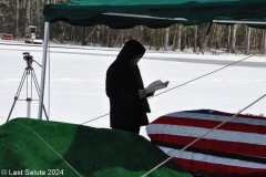 ROBERT-P.-MONAGHAN-U.S.-ARMY-LAST-SALUTE-1-20-24-34
