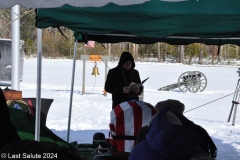 ROBERT-P.-MONAGHAN-U.S.-ARMY-LAST-SALUTE-1-20-24-36