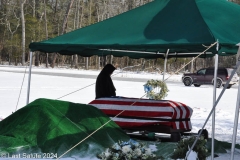 ROBERT-P.-MONAGHAN-U.S.-ARMY-LAST-SALUTE-1-20-24-37