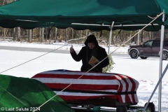 ROBERT-P.-MONAGHAN-U.S.-ARMY-LAST-SALUTE-1-20-24-38