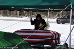 ROBERT-P.-MONAGHAN-U.S.-ARMY-LAST-SALUTE-1-20-24-39