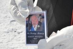 ROBERT-P.-MONAGHAN-U.S.-ARMY-LAST-SALUTE-1-20-24-4