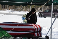 ROBERT-P.-MONAGHAN-U.S.-ARMY-LAST-SALUTE-1-20-24-40