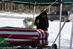 ROBERT-P.-MONAGHAN-U.S.-ARMY-LAST-SALUTE-1-20-24-41