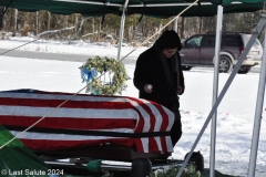 ROBERT-P.-MONAGHAN-U.S.-ARMY-LAST-SALUTE-1-20-24-42