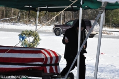 ROBERT-P.-MONAGHAN-U.S.-ARMY-LAST-SALUTE-1-20-24-43