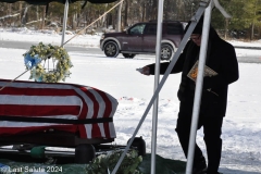 ROBERT-P.-MONAGHAN-U.S.-ARMY-LAST-SALUTE-1-20-24-44