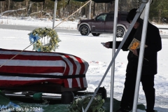 ROBERT-P.-MONAGHAN-U.S.-ARMY-LAST-SALUTE-1-20-24-45