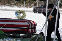 ROBERT-P.-MONAGHAN-U.S.-ARMY-LAST-SALUTE-1-20-24-46