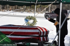 ROBERT-P.-MONAGHAN-U.S.-ARMY-LAST-SALUTE-1-20-24-47