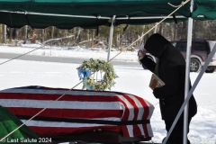 ROBERT-P.-MONAGHAN-U.S.-ARMY-LAST-SALUTE-1-20-24-48