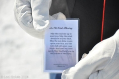 ROBERT-P.-MONAGHAN-U.S.-ARMY-LAST-SALUTE-1-20-24-5