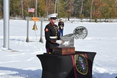 ROBERT-P.-MONAGHAN-U.S.-ARMY-LAST-SALUTE-1-20-24-56
