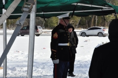 ROBERT-P.-MONAGHAN-U.S.-ARMY-LAST-SALUTE-1-20-24-57