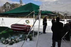 ROBERT-P.-MONAGHAN-U.S.-ARMY-LAST-SALUTE-1-20-24-58
