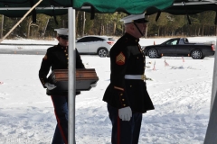 ROBERT-P.-MONAGHAN-U.S.-ARMY-LAST-SALUTE-1-20-24-59