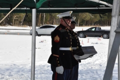 ROBERT-P.-MONAGHAN-U.S.-ARMY-LAST-SALUTE-1-20-24-60