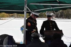 ROBERT-P.-MONAGHAN-U.S.-ARMY-LAST-SALUTE-1-20-24-61