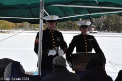 ROBERT-P.-MONAGHAN-U.S.-ARMY-LAST-SALUTE-1-20-24-62