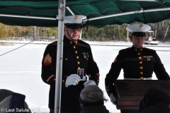 ROBERT-P.-MONAGHAN-U.S.-ARMY-LAST-SALUTE-1-20-24-63
