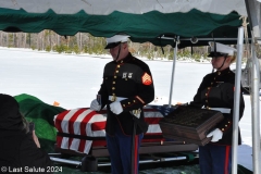 ROBERT-P.-MONAGHAN-U.S.-ARMY-LAST-SALUTE-1-20-24-64