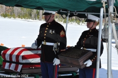 ROBERT-P.-MONAGHAN-U.S.-ARMY-LAST-SALUTE-1-20-24-65