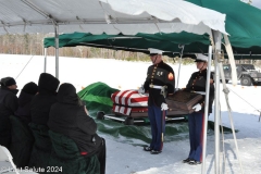 ROBERT-P.-MONAGHAN-U.S.-ARMY-LAST-SALUTE-1-20-24-66