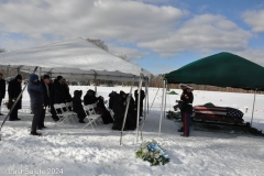 ROBERT-P.-MONAGHAN-U.S.-ARMY-LAST-SALUTE-1-20-24-67