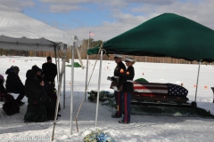 ROBERT-P.-MONAGHAN-U.S.-ARMY-LAST-SALUTE-1-20-24-68