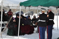 ROBERT-P.-MONAGHAN-U.S.-ARMY-LAST-SALUTE-1-20-24-69