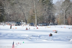 ROBERT-P.-MONAGHAN-U.S.-ARMY-LAST-SALUTE-1-20-24-7