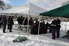 ROBERT-P.-MONAGHAN-U.S.-ARMY-LAST-SALUTE-1-20-24-70