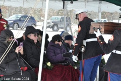 ROBERT-P.-MONAGHAN-U.S.-ARMY-LAST-SALUTE-1-20-24-72