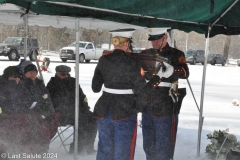 ROBERT-P.-MONAGHAN-U.S.-ARMY-LAST-SALUTE-1-20-24-73
