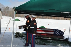 ROBERT-P.-MONAGHAN-U.S.-ARMY-LAST-SALUTE-1-20-24-74