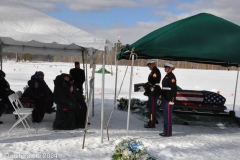 ROBERT-P.-MONAGHAN-U.S.-ARMY-LAST-SALUTE-1-20-24-75