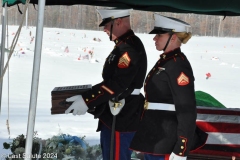 ROBERT-P.-MONAGHAN-U.S.-ARMY-LAST-SALUTE-1-20-24-76