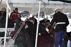 ROBERT-P.-MONAGHAN-U.S.-ARMY-LAST-SALUTE-1-20-24-78