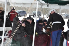 ROBERT-P.-MONAGHAN-U.S.-ARMY-LAST-SALUTE-1-20-24-79