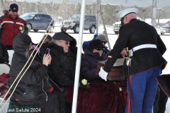 ROBERT-P.-MONAGHAN-U.S.-ARMY-LAST-SALUTE-1-20-24-80