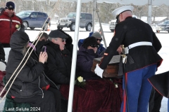 ROBERT-P.-MONAGHAN-U.S.-ARMY-LAST-SALUTE-1-20-24-81
