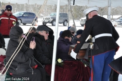 ROBERT-P.-MONAGHAN-U.S.-ARMY-LAST-SALUTE-1-20-24-82