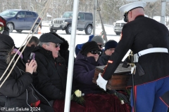 ROBERT-P.-MONAGHAN-U.S.-ARMY-LAST-SALUTE-1-20-24-83