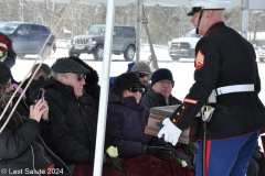 ROBERT-P.-MONAGHAN-U.S.-ARMY-LAST-SALUTE-1-20-24-84