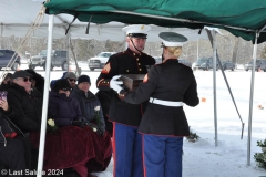 ROBERT-P.-MONAGHAN-U.S.-ARMY-LAST-SALUTE-1-20-24-85