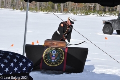 ROBERT-P.-MONAGHAN-U.S.-ARMY-LAST-SALUTE-1-20-24-86